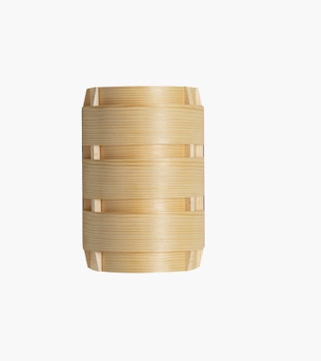 1004 Hans Sconce - Sconce